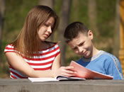 手机号测压网站