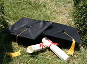 充值服务网站的短信测试网站免费